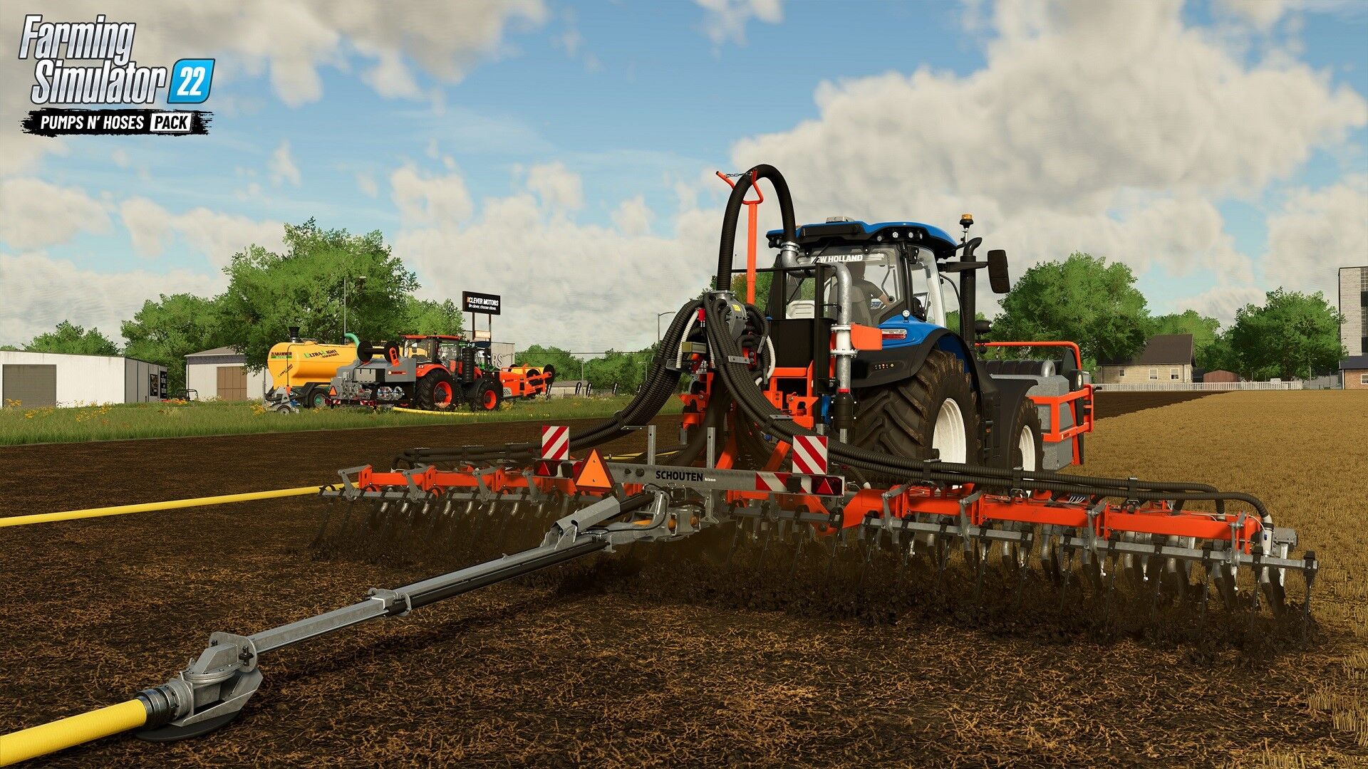 farming-simulator-22-pumps-n-hoses-pack-pc1.jpg