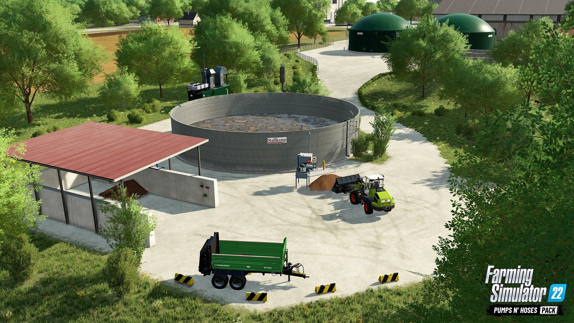 farming-simulator-22-pumps-n-hoses-pack-pc2.jpg