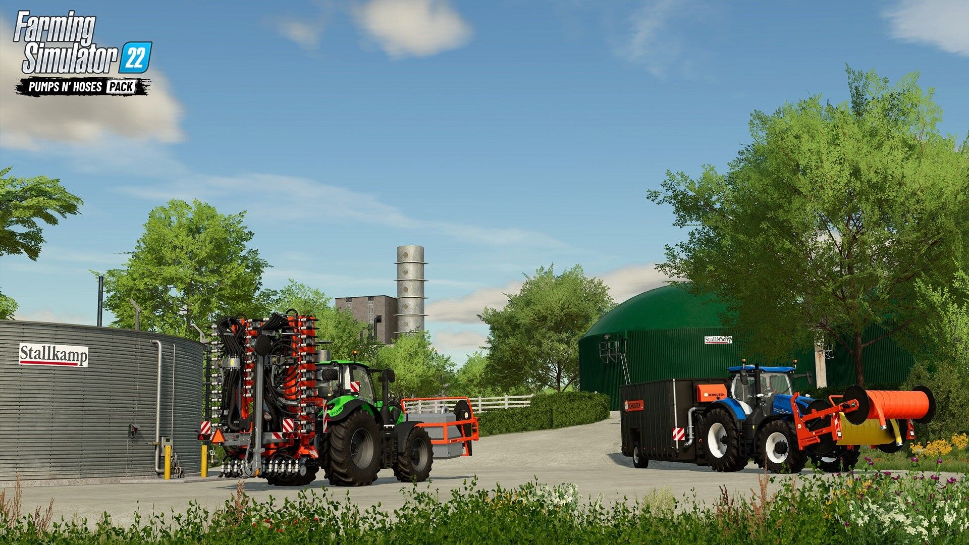 farming-simulator-22-pumps-n-hoses-pack-pc22.jpg