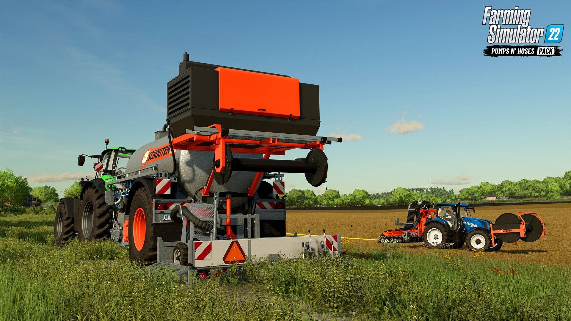 farming-simulator-22-pumps-n-hoses-pack-pc4.jpg