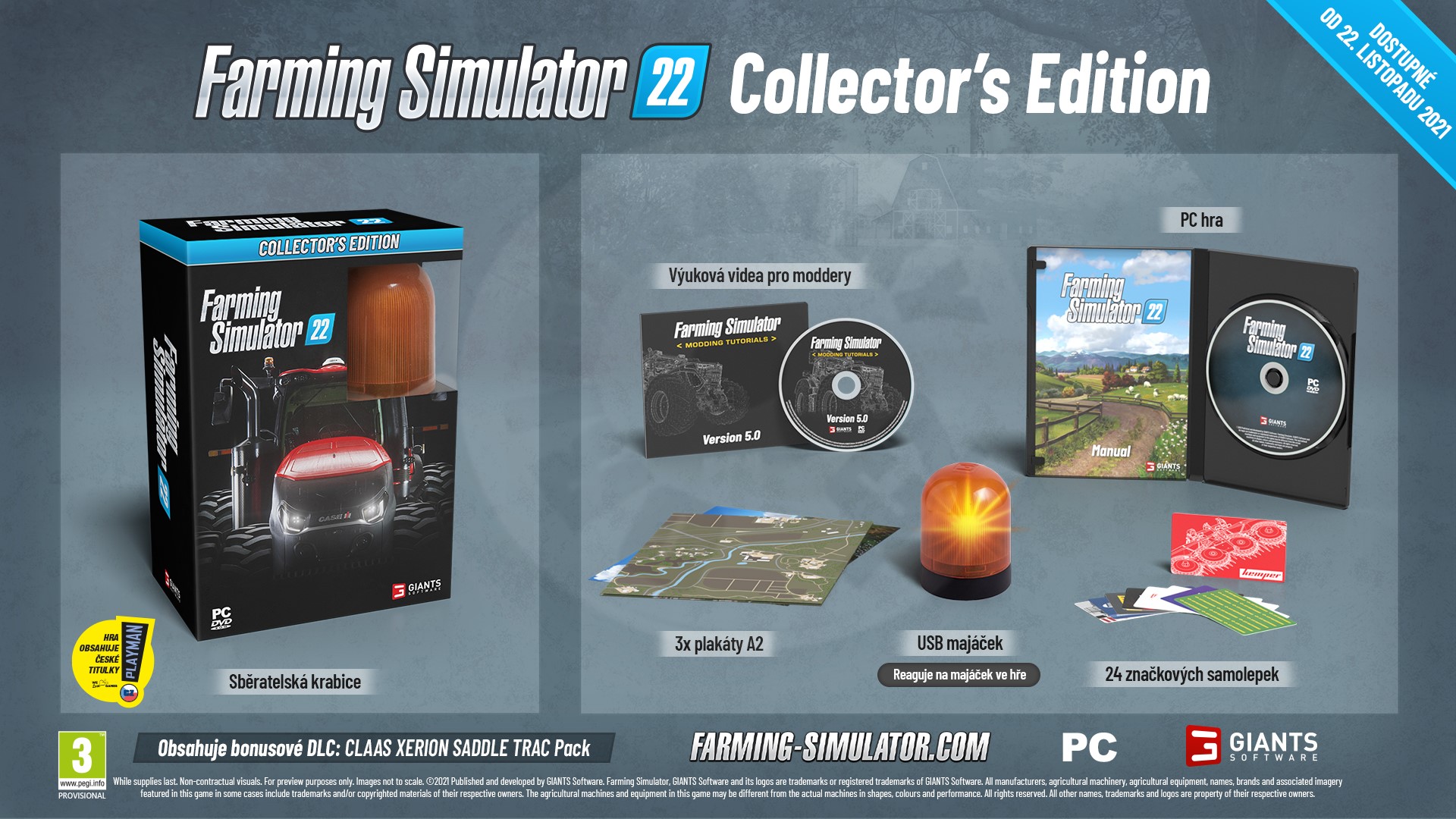 farming-simulator-22-collector-s-edition-pc